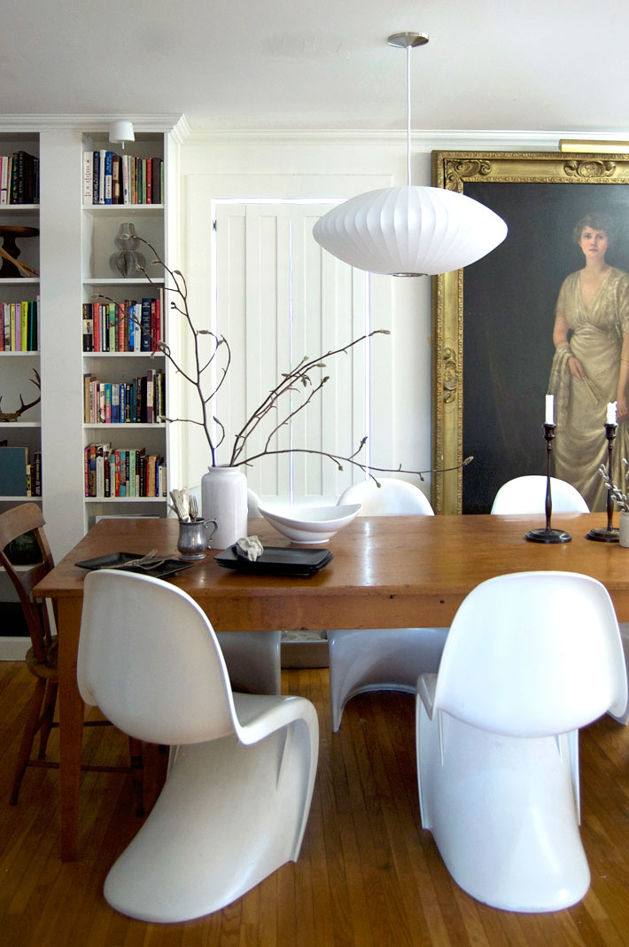 创意火狐官方网站 - 灯饰|吊灯|办公火狐官方网站|火狐HUOHU（中国）火狐官方网站|纳尔逊碟形气泡吊灯